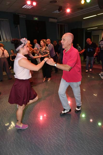 min 2018 10 06 Bologne Soiree 095